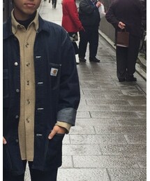 NIXON | アナログ腕時計