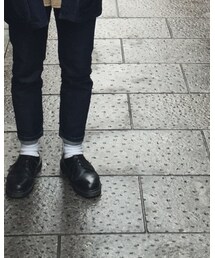 Dr. Martens | シューズ