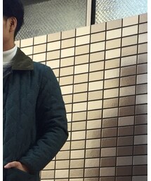 no brand | ニット/セーター