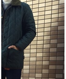 NIXON | アナログ腕時計
