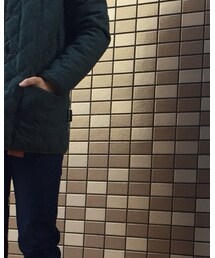 IL BISONTE | キーケース/キーアクセサリー