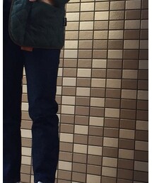 APC | デニムパンツ