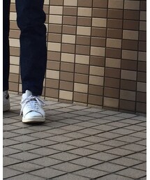 adidas | スニーカー