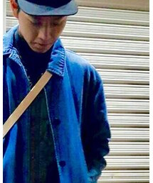 UNIQLO | その他アウター