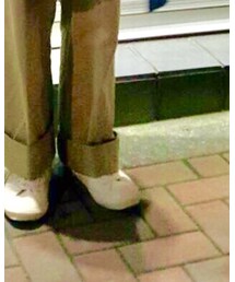JOURNAL STANDARD | スニーカー