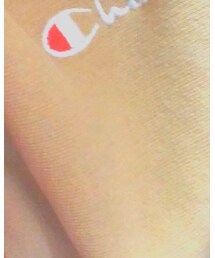 Champion | スウェット