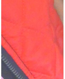 ems excite | ブルゾン