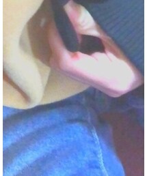 ems excite | デニムパンツ