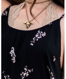 FREE PEOPLE | ブラジャー