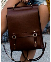 julia kays | バックパック/リュック