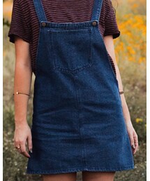 charlotte russe | ワンピース