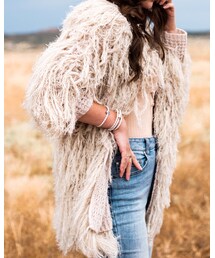 FREE PEOPLE | ジャケット/アウター