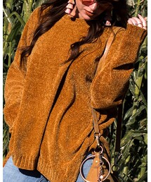 Chelsea & Violet | ニット/セーター