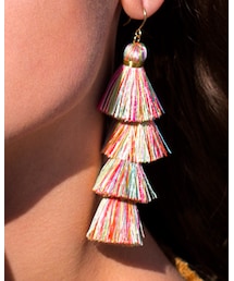 BaubleBar | イヤリング