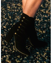 Guess | ブーツ