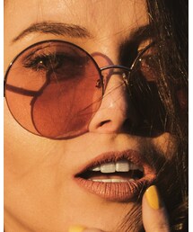 FREE PEOPLE | サングラス