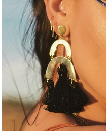 BaubleBar | イヤリング