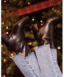 ono footwear | ブーツ