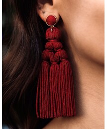 BaubleBar | イヤリング