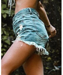 charlotte russe | パンツ