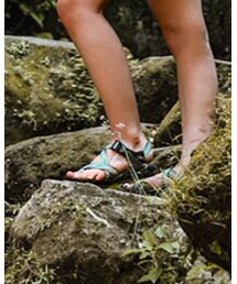 Chaco | サンダル