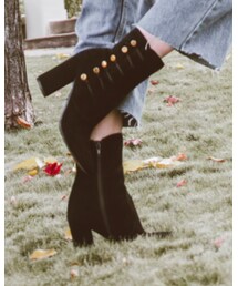 Guess | ブーツ