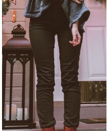 American Eagle | デニムパンツ