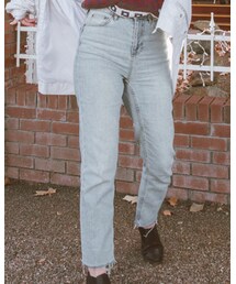TOPSHOP | デニムパンツ