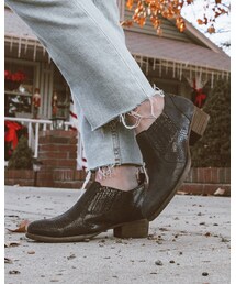 revere | ブーツ