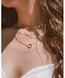 BaubleBar | ネックレス