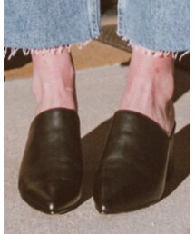 ALDO | スリッポン