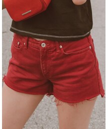 Guess | パンツ