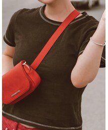 charlotte russe | Tシャツ/カットソー
