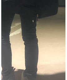 UNIQLO | その他パンツ