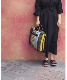 MARNI | バッグ