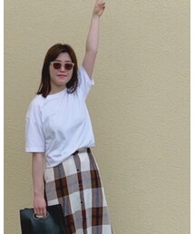 UNIQLO | トップス