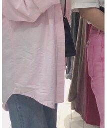 POLO RALPH LAUREN | シャツ/ブラウス