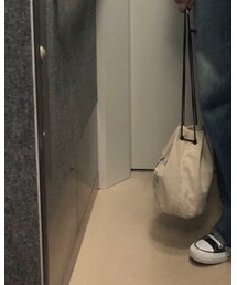 MAISON DE REEFUR | バッグ