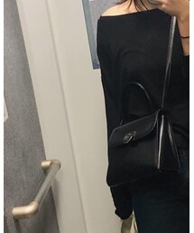 GIVENCHY | バッグ