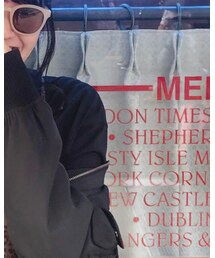 UNIQLO | トップス