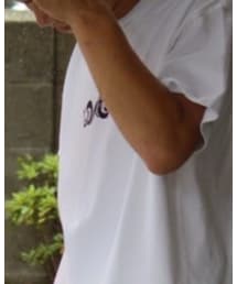 dancer | Tシャツ/カットソー