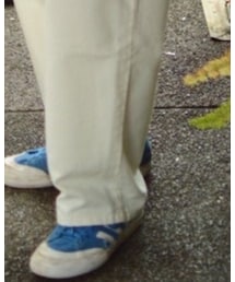 adidas SB | スニーカー