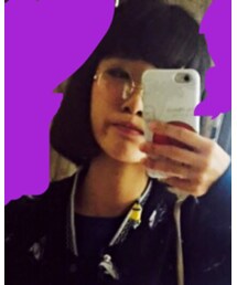 サンキューマート | メガネ