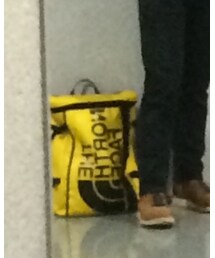 THE NORTH FACE | バックパック/リュック