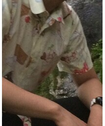 MILKBOY | シャツ/ブラウス