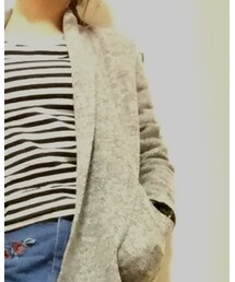 INGNI | ジャケット/アウター