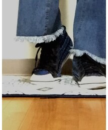 adidas | スニーカー