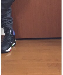 Reebok | スニーカー