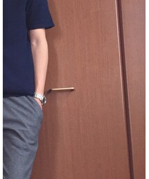 GU | その他パンツ