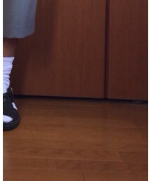 COMME des GARCONS HOMME PLUS | サンダル